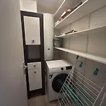 Apartmán L'empereur 6p Climatisation Montauban