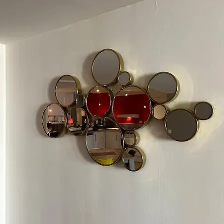 L'empereur 6p Climatisation